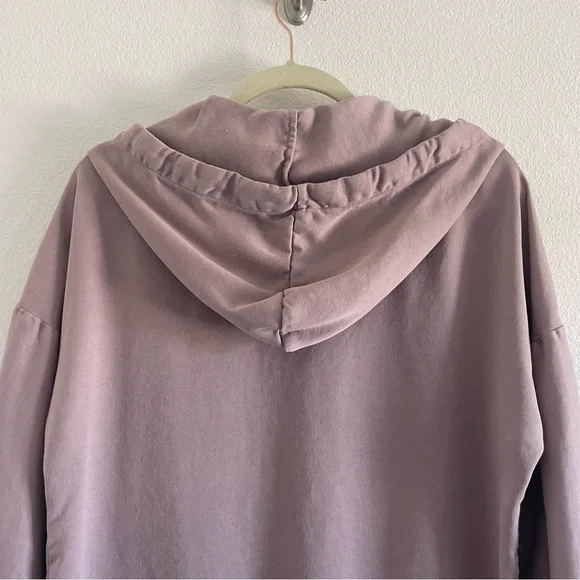 Bella Dahl Hoodie - Picture 5 of 7